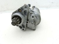 Lexus LS400 94-97 4,0 194KW Autom Anlasser Starter Lexus LS400 94-97 10.12.1996 28100-50060 238000-4300 gebraucht Vorschau 6