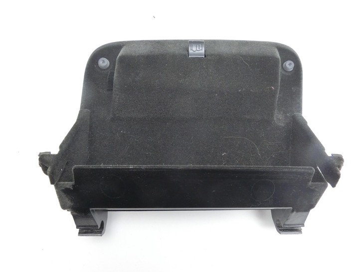 Audi Q3 8U 11-14 Türschloss m. ZV Stellmotor Rechts Hinten Audi Q3 8U 11-14 25.04.2013 8K0839016 gebraucht Bild 2