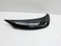 MINI Cooper S All4 R60 14-16 Blende Innen Abdeckung für Mittelkonsole Rechts MINI Cooper S All4 R60 14-16... Vorschau 2
