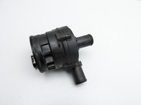 Nissan Qashqai +2 J10 10-13 dCi 2,0 110KW Umwelzpumpe Heizung Pumpe Nissan Qashqai +2 J10 10-13 15.01.2013 gebraucht Vorschau 3