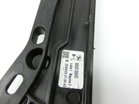 Peugeot 2008 II CMP 23-26 5T Fensterhebermotor mit Fensterheber Rechts Vorne Peugeot 2008 II CMP 23-26 20.20.2020... Vorschau 4