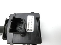BMW X3 E83 18d LCI 08-11 Blinkerschalter Lenkstockschalter Blinker BMW X3 E83 18d LCI 08-11 08.12.2009 8363668... Vorschau 6