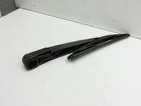 Opel Astra J 12-18 Kombi Heckwischer Scheibenwischer Hinten Wischarm Opel Astra J 12-18 01.01.2013 13256919 gebraucht Vorschau 2