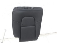 Tesla Model Y LR 20-25 Sitzbezug Rückenpolster Rechts für Rücksitzbank Hinten Tesla Model Y LR 20-25 01.01.2023... Vorschau 2