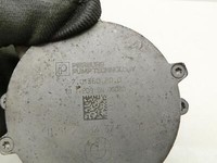 BMW F01 F04 7er AH7 08-12 Hybrid 4,4 330KW Umwelzpumpe Heizung Pumpe BMW F01 F04 7er AH7 08-12 01.06.2011 7587374... Vorschau 5