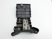 Audi A6 4G C7 10-14 TDI 2,0 130KW Spannungsverteiler Potentialverteiler Sicherungskasten Audi A6 4G C7 10-14... Vorschau 4