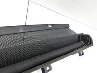 KIA Carens RP IV 13-19 Sonnenschutzrollo Rollo für Tür Links Hinten KIA Carens RP IV 13-19 29.08.2014 83352-A4000... Vorschau 4
