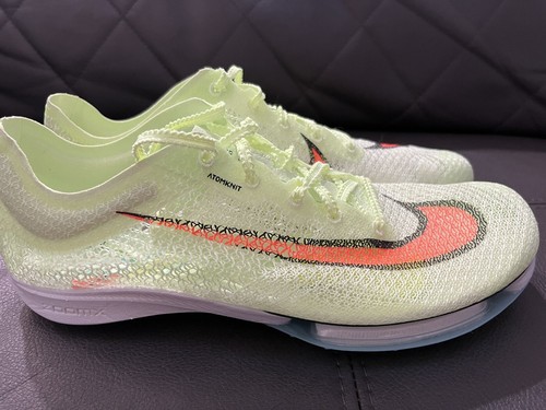Nike Air Zoom Victory ２４.５ s-l400.jpg