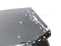 Ford EcoSport 12-22 Heckklappe Kofferraumdeckel D Ford EcoSport 12-22 14.10.2014 SPCN15-N40400-CF gebraucht Vorschau 7