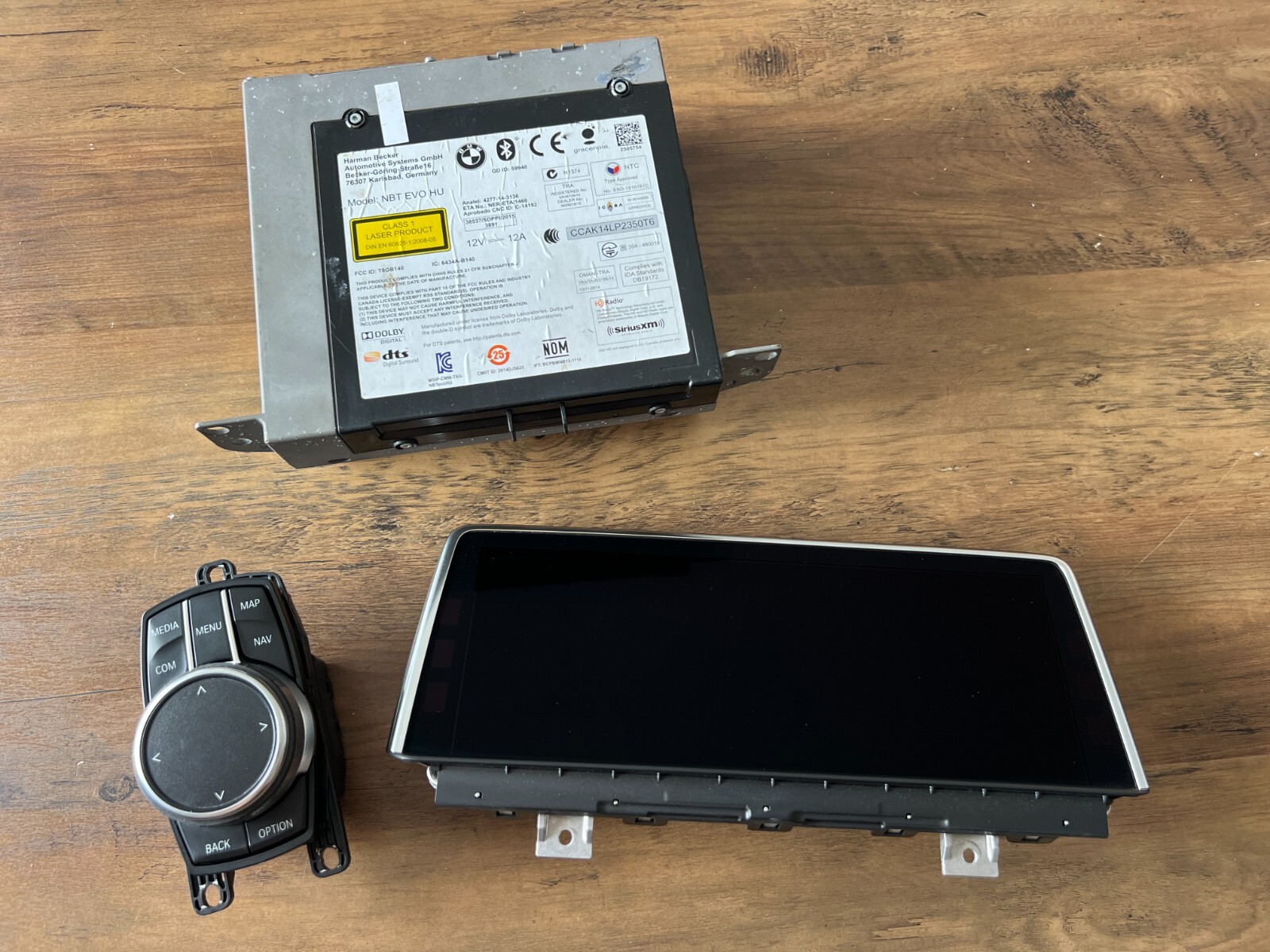 $_57.JPG?set_id=880000500F