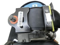 Kia Rio III UB 11-15 Schrägh Gurt Sicherheitsgurt Links Hinten Kia Rio III UB 11-15 07.01.2012 898301W200... Vorschau 2