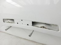 Fiat Scudo 272 07-16 Motorhaube Frontklappe Haube Fiat Scudo 272 07-16 12.04.2007 1608371780 gebraucht Vorschau 4