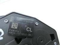 Ford Connect V408 13-18 Türschloss m. ZV Stellmotor Rechts Vorne Ford Connect V408 13-18 21.05.2014 AM5A-U21812-BE... Vorschau 4