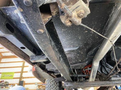 image 4 of engine