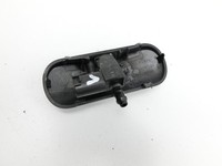 VW Beetle 5C 11-16 Waschdüse für Windschutzscheibe WS Links beheizt VW Beetle 5C 11-16 12.02.2015 5M0955986C... Vorschau 4
