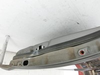 SSangyong Korando CK 10-13 Tür Links Hinten LBA SSangyong Korando CK 10-13 05.04.2013 gebraucht Vorschau 7