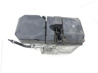 Audi Q7 4L 09-12 Standheizung Zuheizer Thermo Top C Audi Q7 4L 09-12 15.09.2011 4L0265105P 9016521E 1301941B gebraucht Vorschau 4
