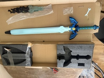 Objectfoto('s) van geverifieerde koper