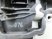 BMW 5er 530XD E61 03-07 Kombi Türschloss m. ZV Stellmotor Rechts Hinten BMW 5er 530XD E61 03-07 02.11.2005 7202148... Vorschau 5