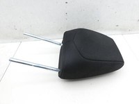 Toyota Auris II E18 12-15 Kopfstütze für Fahrer Sitz Rechts oder Links Vorne Toyota Auris II E18 12-15 23.10.2013... Vorschau 5
