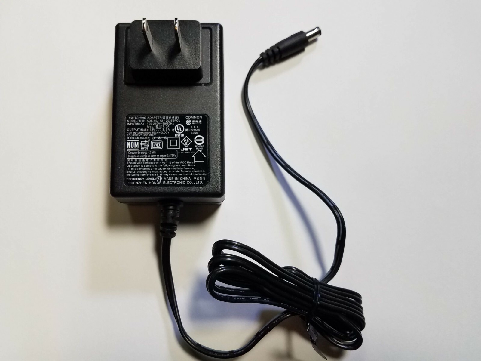 Alevi L23SC020R0222997BLACK 関税送料込 41XkhlAOBuL.jpg_BO30,255,255,
