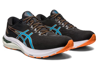 

Мужские кроссовки и кроссовки ASICS GT-2000 11