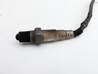Opel Corsa E X15 14-19 1,0 85KW Lambdasonde Vorne Opel Corsa E X15 14-19 25.02.2015 12010903 18500596 gebraucht Vorschau 2