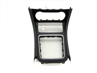 Mercedes A-Kl. W176 A180 15-18 Blende Einbaurahmen Mercedes A-Kl. W176 A180 15-18 26.09.2017 A1766809900 1248676-C... Vorschau 1