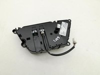 Mercedes W221 S320 05-09 Sitzverstellung Schalter Links Vorne f. Fahrer Memory Heiz Gebläse Mercedes W221 S320... Vorschau 5