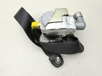 Daihatsu Coo Materia M4 06-16 Gurt Sicherheitsgurt m. Gurtstraffer für Fahrer Links Vorne Daihatsu Coo Materia M4... Vorschau 4