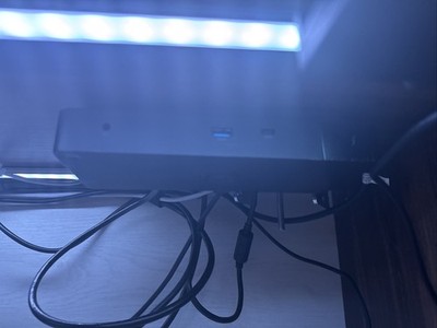 經驗證買家提供的物品圖片