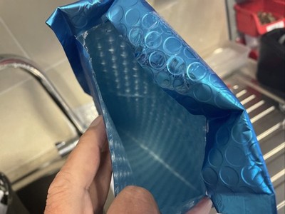 Objectfoto('s) van geverifieerde koper