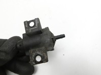 Audi Q7 4L 09-15 TDI 3,0 176KW Magnetventil Druckwandler Audi Q7 4L 09-15 22.10.2012 1K0906283A gebraucht Vorschau 4