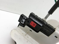 Hyundai I10 IA 13-16 5T Türschloss m. ZV Stellmotor Links Hinten Hyundai I10 IA 13-16 30.12.2015 gebraucht Vorschau 5