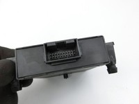 VW Golf VI 6 09-13 Steuergerät ECU Modul Gateway SG VW Golf VI 6 09-13 15.10.2012 7N0907530R 5WG50027 gebraucht Vorschau 4