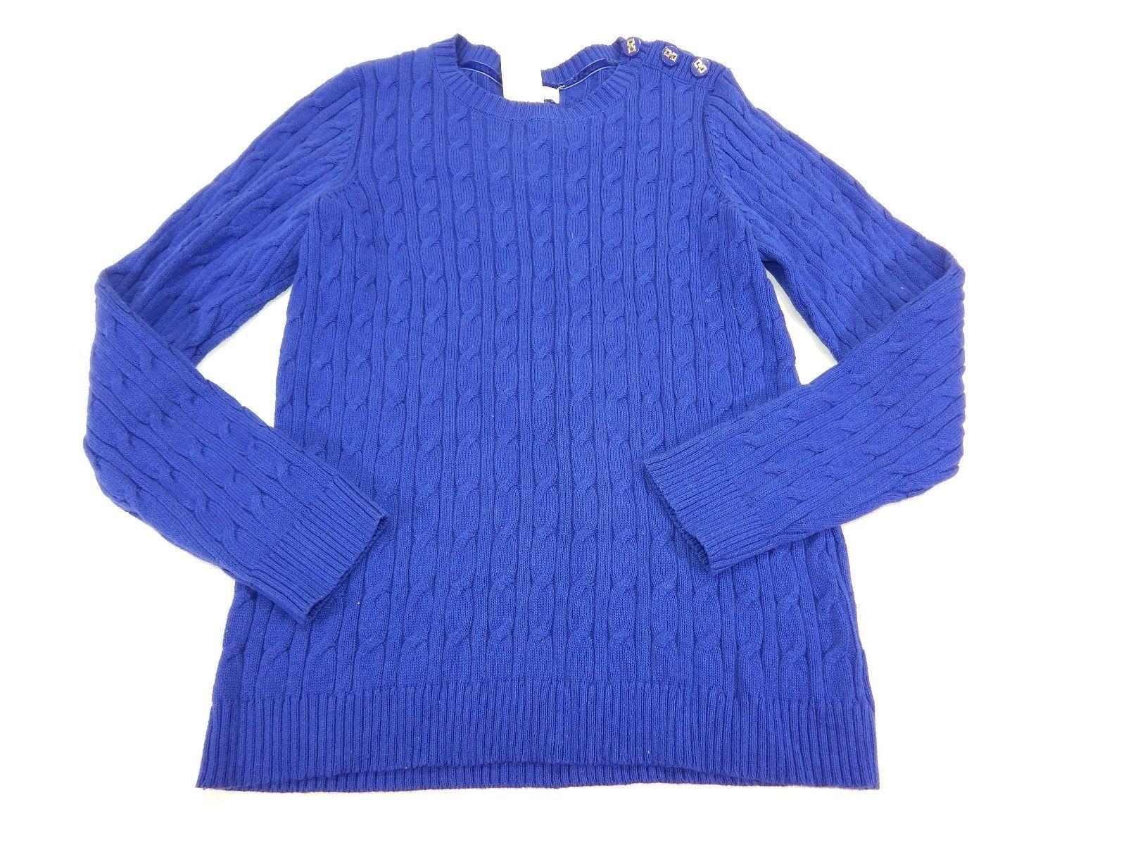 Plus Size Sweaters for Women