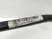 BMW X5 E70 07-10 3,0d 210KW M57D30T2 Ölmessstab Öl Stab BMW X5 E70 07-10 07.10.2008 780068804EX gebraucht Vorschau 4