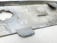 Chrysler 300C LX 05-10 Chromleiste Waschdüse für Scheinwerfer Links Vorne Chrysler 300C LX 05-10 31.03.2006... Vorschau 7