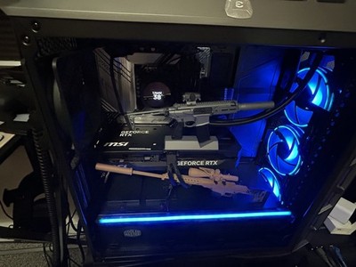 Objectfoto('s) van geverifieerde koper