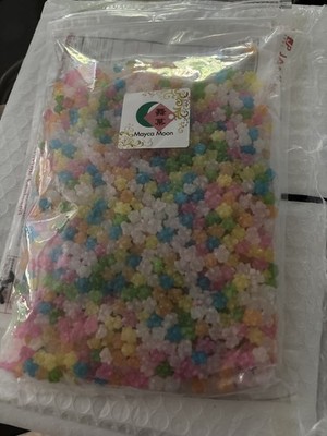 Objectfoto('s) van geverifieerde koper