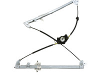 Lancia Phedra 179 807 C8 02-08 Fensterheber o. FH-Motor Links Vorne Lancia Phedra 179 807 C8 02-08 16.06.2003... Vorschau 1