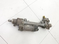 Mercedes C218 CLS 350 11-14 RHD Lenkgetriebe Servolenkung Mercedes C218 CLS 350 11-14 25.01.2011 2184606500... Vorschau 9