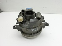 Citroen C4 Grand Picasso 06-10 Nebelscheinwerfer Rechts orig. Citroen C4 Grand Picasso 06-10 12.11.2008 9685504980... Vorschau 4