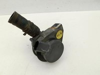 Porsche Cayenne 9PA 955 02-07 4,5 250KW Umwelzpumpe Heizung Pumpe Porsche Cayenne 9PA 955 02-07 07.06.2005 gebraucht Vorschau 4