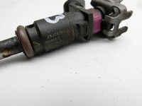 Smart Fortwo 453 14-24 1,0 52KW Einspritzdüse Einspritzventil Zyl.3 Smart Fortwo 453 14-24 28.03.2017 A2810700046... Vorschau 4