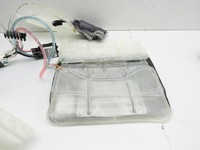 BMW X3 F25 10-14 Lordosenpumpe Sitz- Lordosenkissen SitzverstellungLinks Vorne BMW X3 F25 10-14 22.06.2011 7404139... Vorschau 2