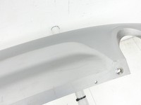 Ford Kuga II 16-19 Spoiler Unterteil für Stoßstange Stoßfänger Hinten 0D Ford Kuga II 16-19 29.09.2017... Vorschau 5