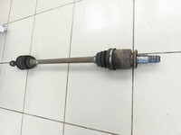 Subaru Outback BP 03-08 Kombi 2,5 121KW 4WD Antriebswelle Gelenkwelle Rechts Hinten Subaru Outback BP 03-08... Vorschau 6