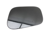 Ssangyong Korando C300 19-24 Tankdeckel Tankklappe LAK Ssangyong Korando C300 19-24 01.01.2019 gebraucht Vorschau 1