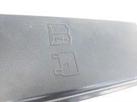 Land Rover Discovery 4 L319 09-13 SDV6 3,0 188KW Abdeckung Deckel für Sicherungskasten Land Rover Discovery 4 L319... Vorschau 3